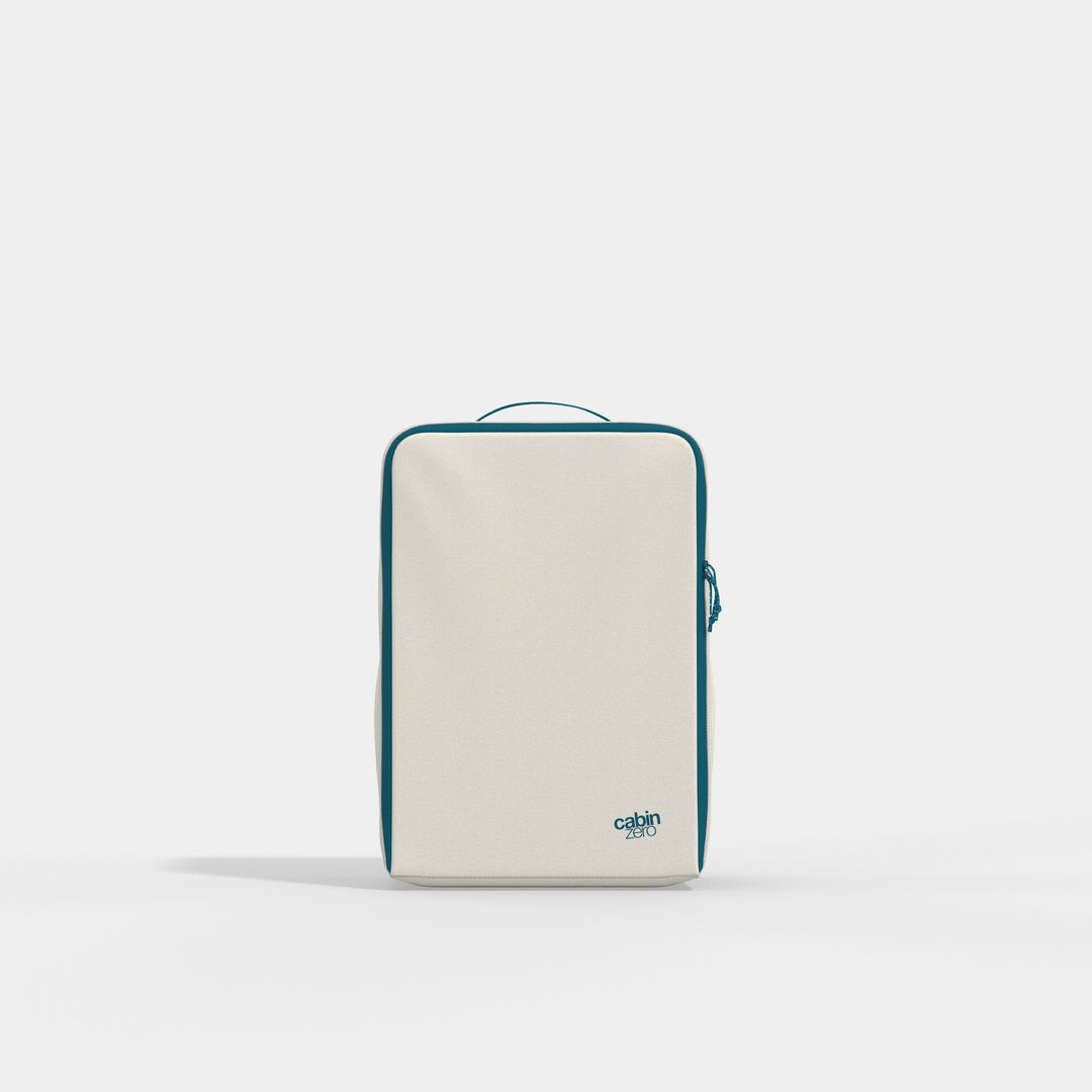 Classic Shoe Cube Medium