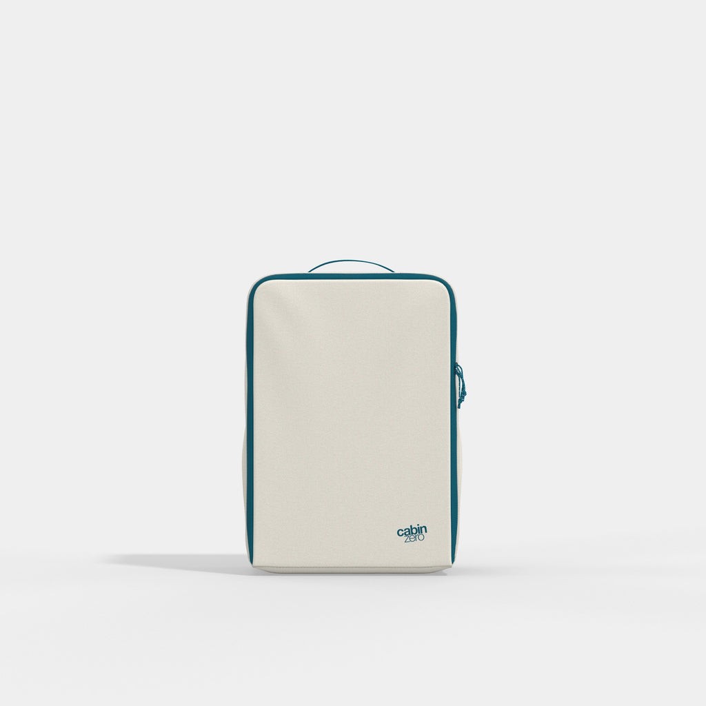 Classic Shoe Cube Medium