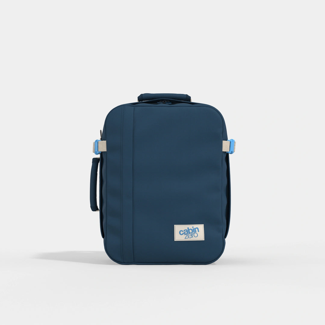 Classic Tech Backpack 28L