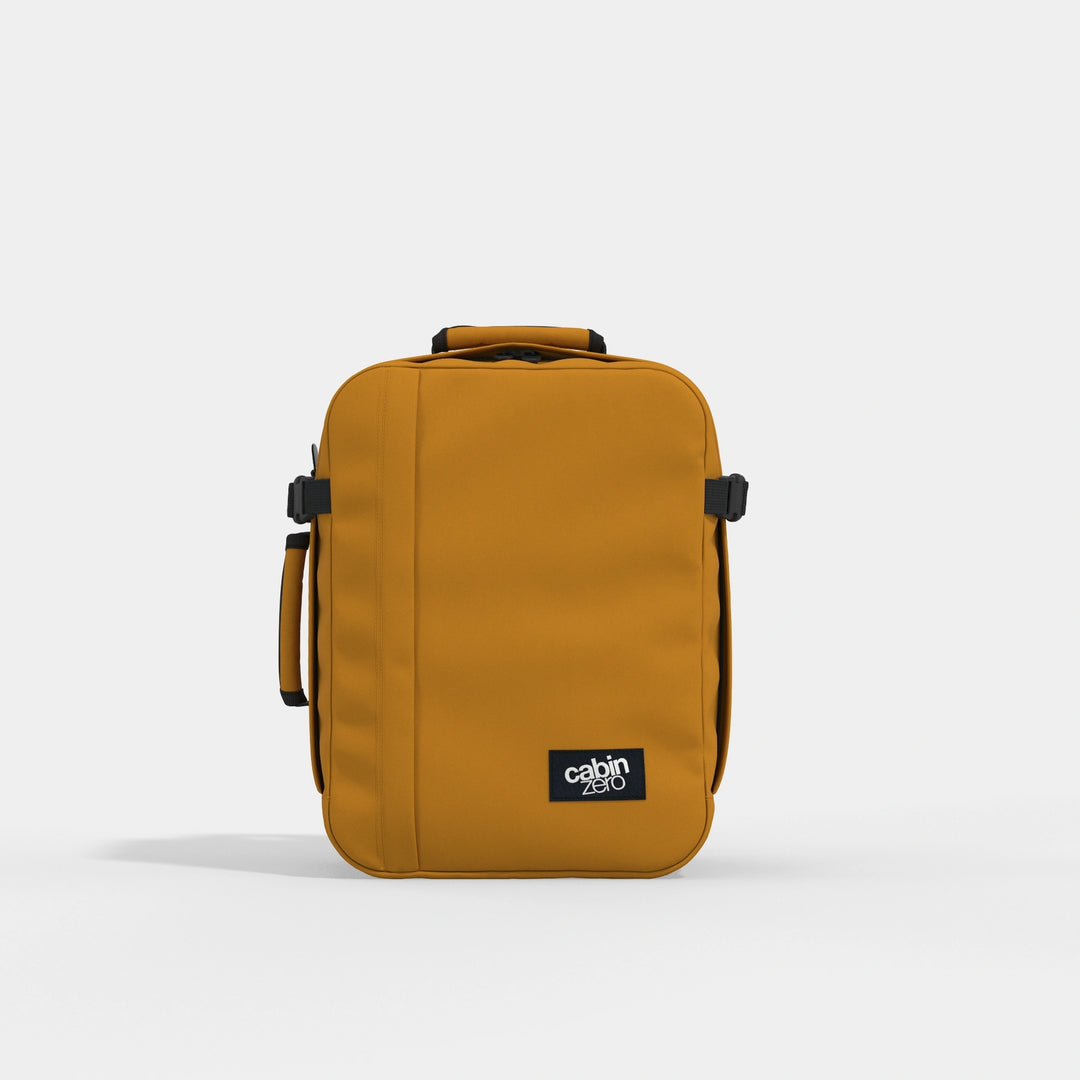 Classic Tech Backpack 28L