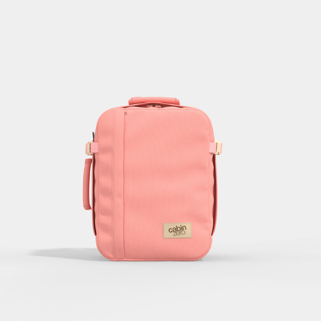 Classic Tech Backpack 28L