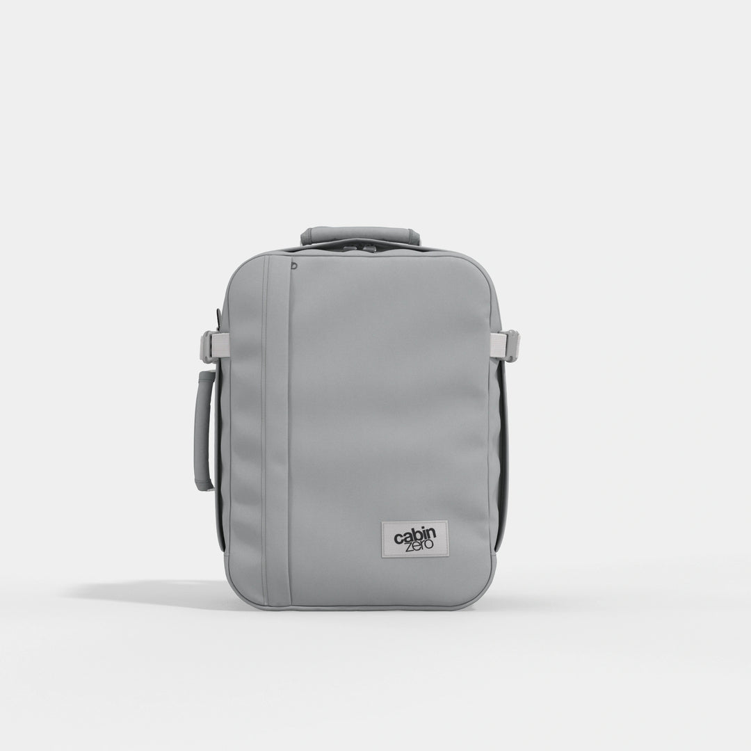 Classic Tech Backpack 28L