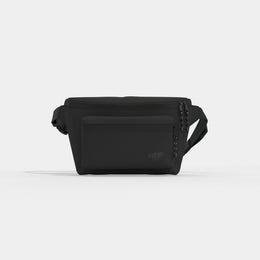 Bum Bags