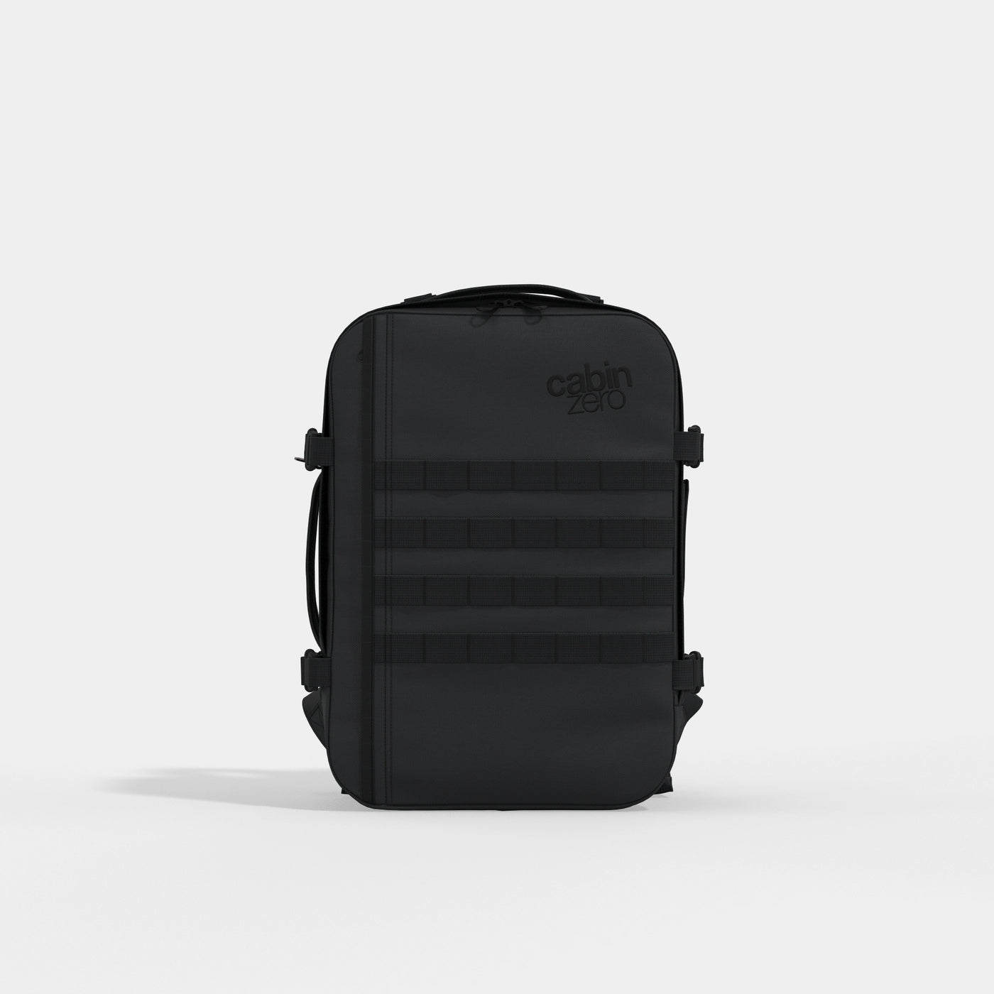 Military Backpack 28L