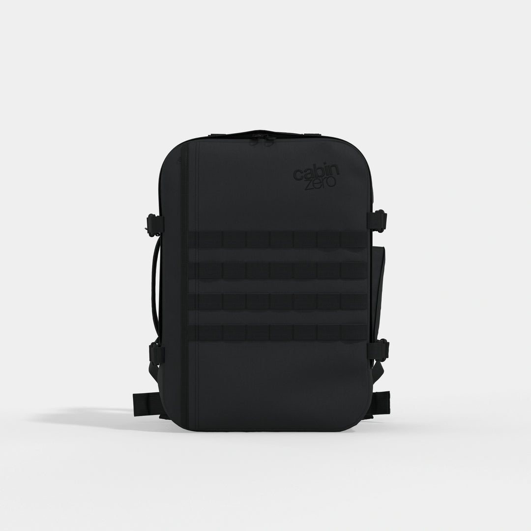 Military Backpack 36L