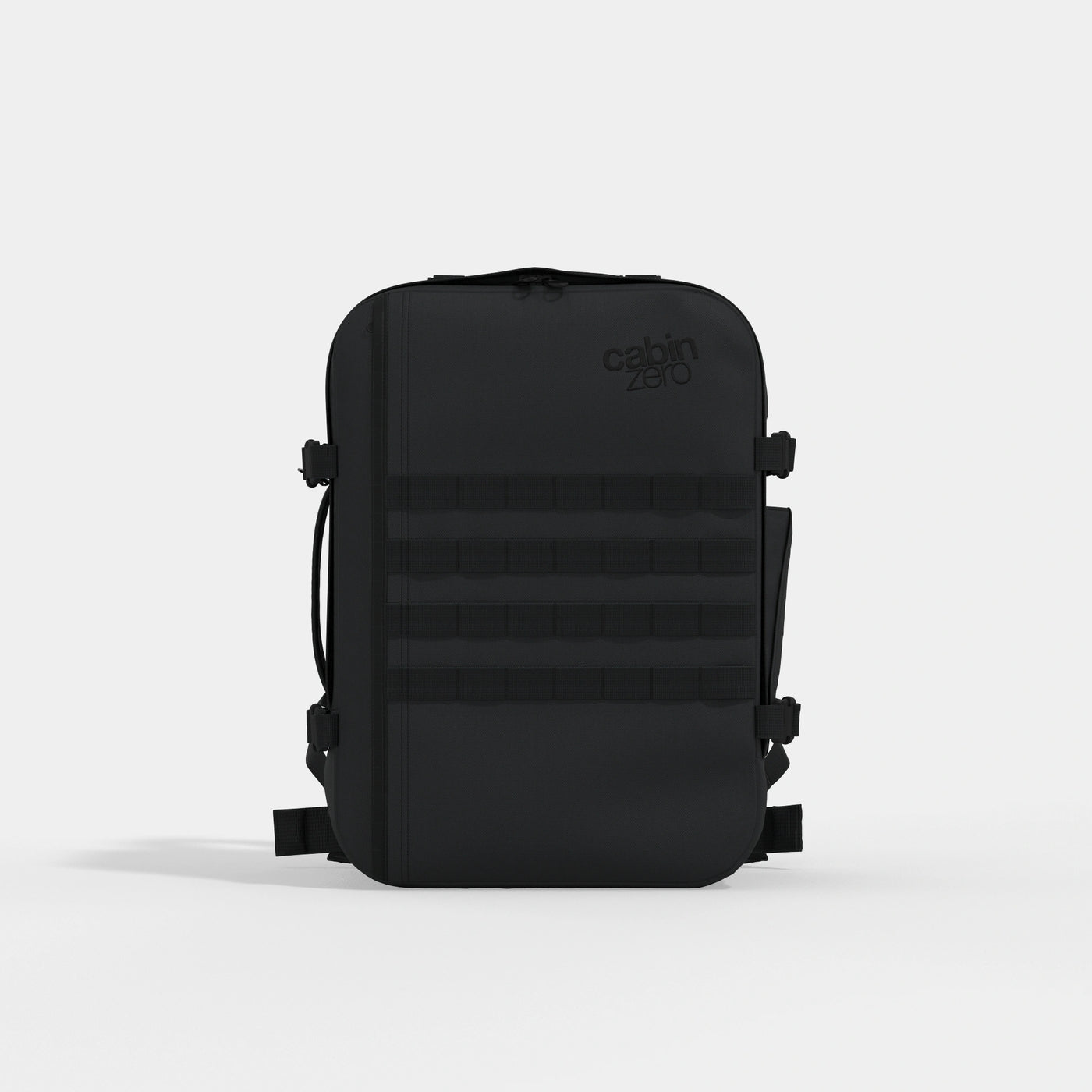 Cabin Zero ミリタリー バックパック 36L 1-military-backpack-36l-