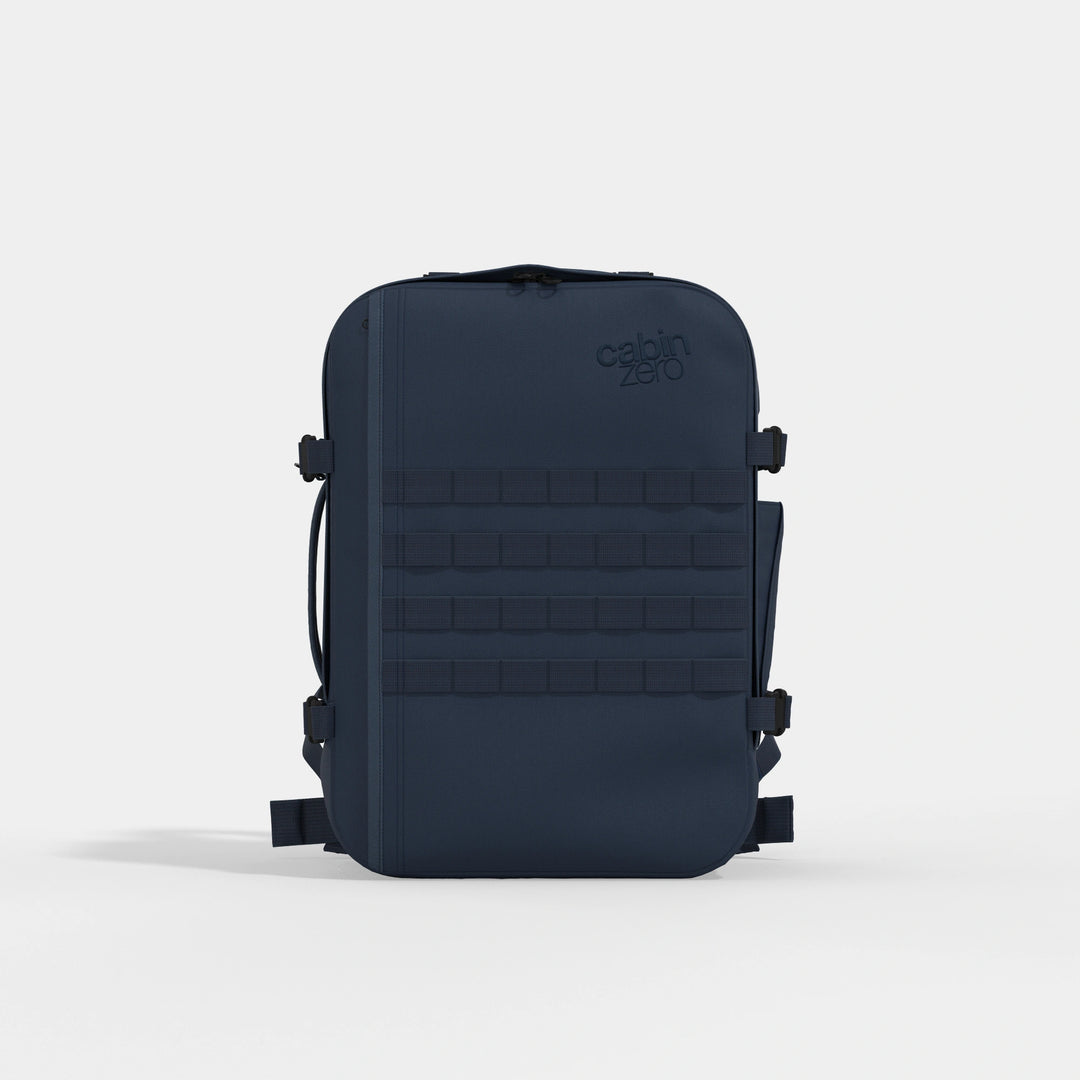 Military Backpack 36L