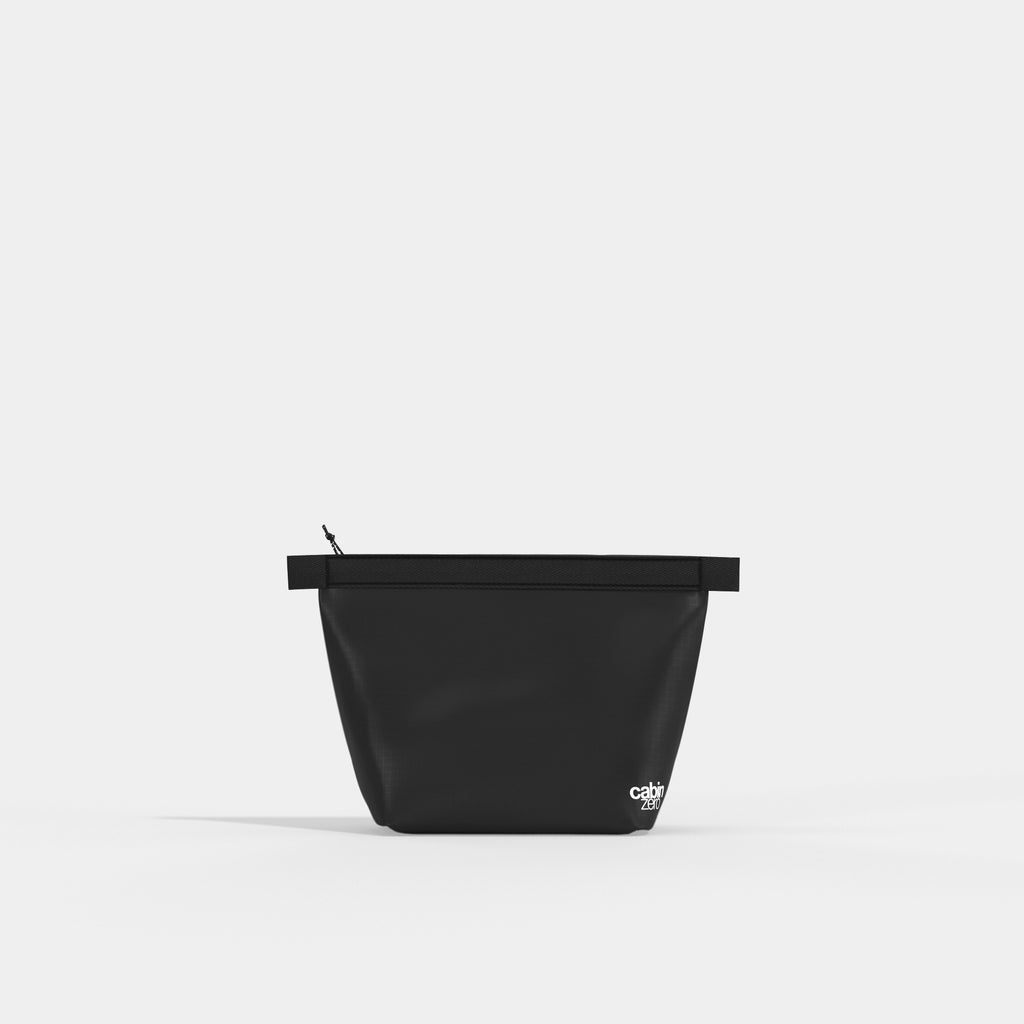 Ultralight Wash Pouch