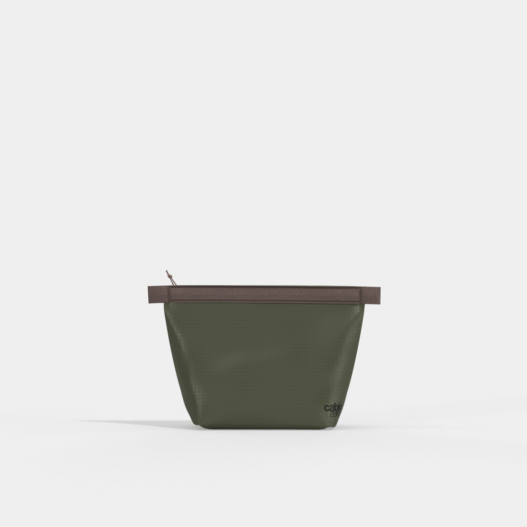 Ultralight Wash Pouch 3.5L