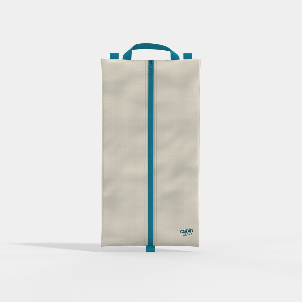 Ultralight Shoe Bag Large