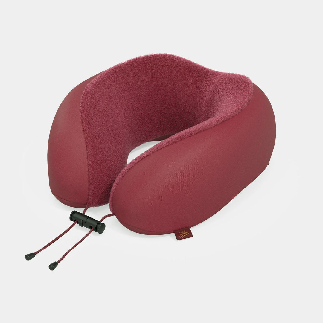 Classic Travel Pillow