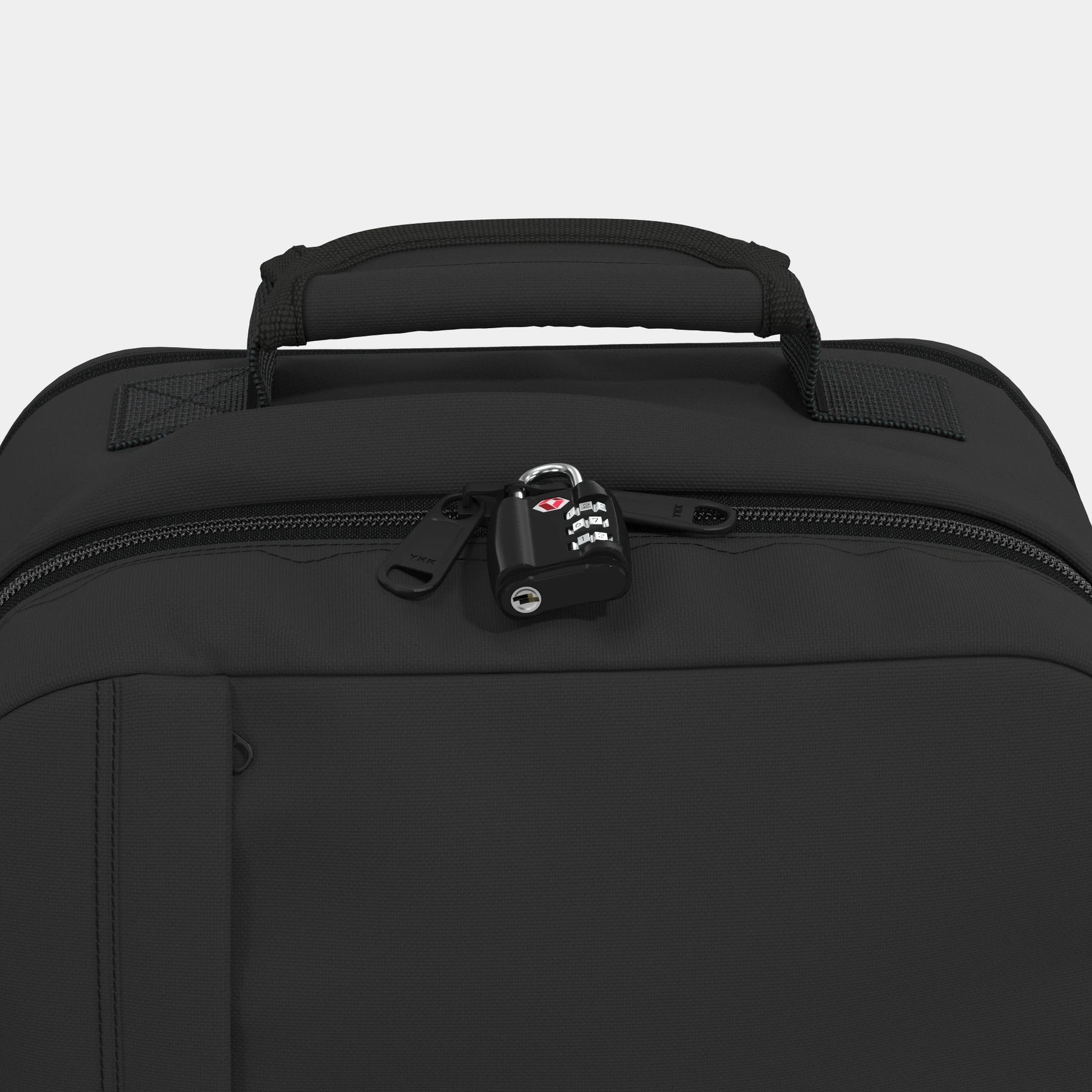 CABINZERO Classic Tech Backpack 28L
