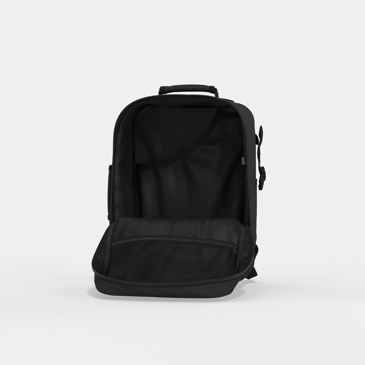 Classic Tech Backpack 36L