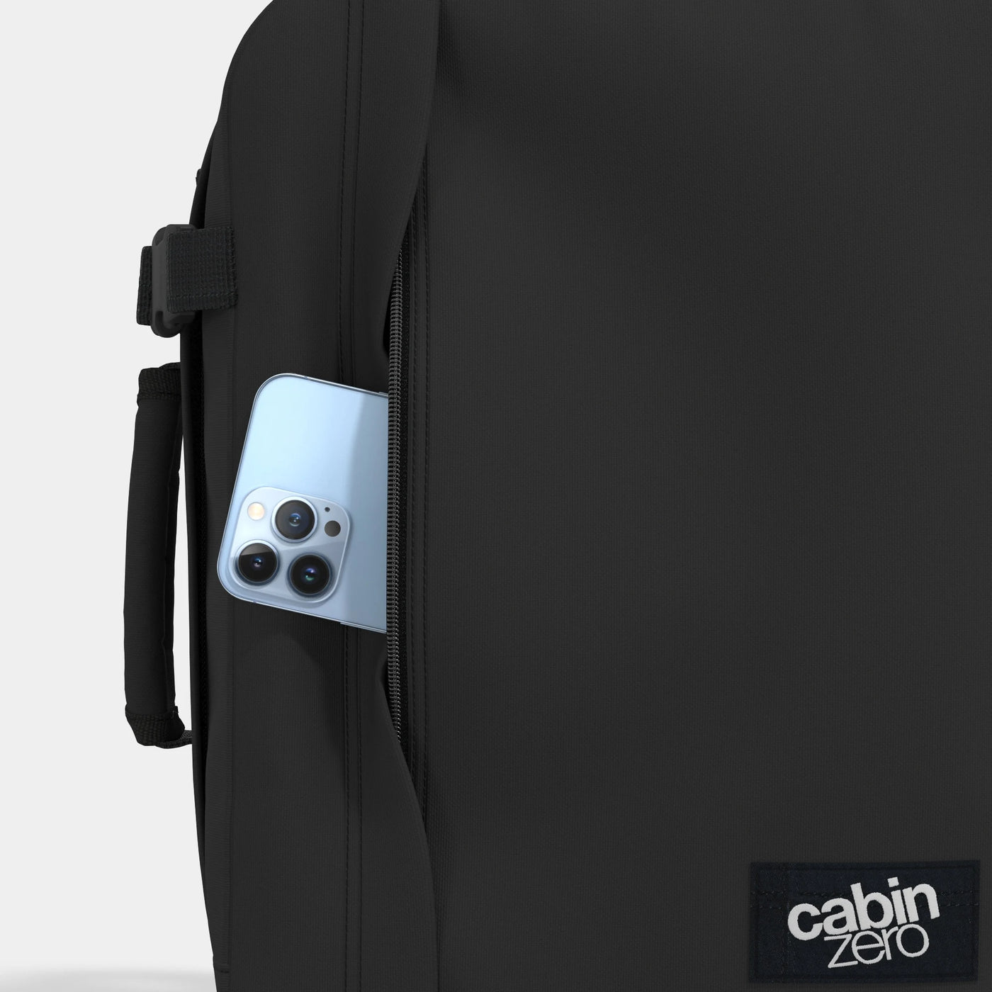 CABINZERO Classic Tech Backpack 28L
