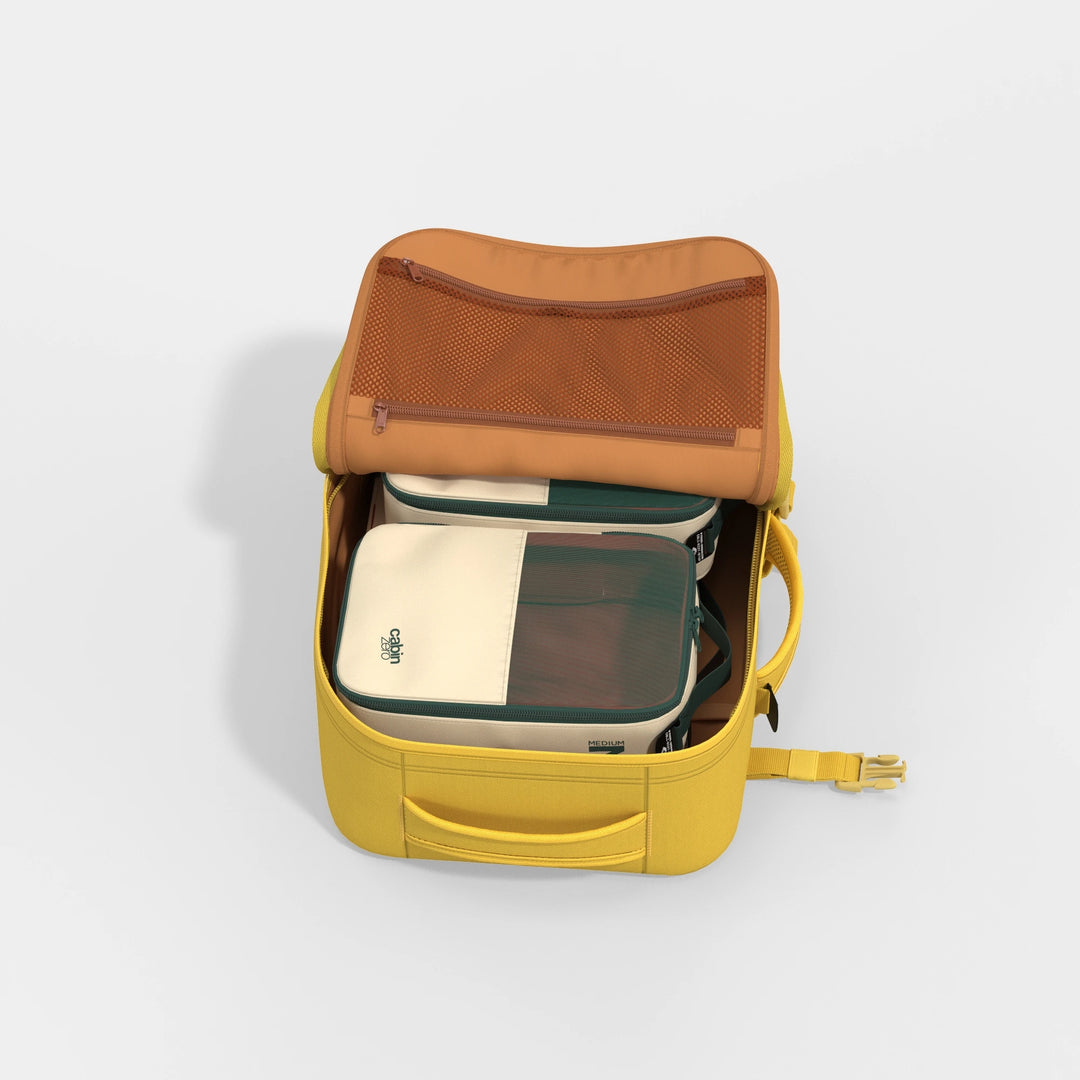 CABINZERO Military Backpack 28L