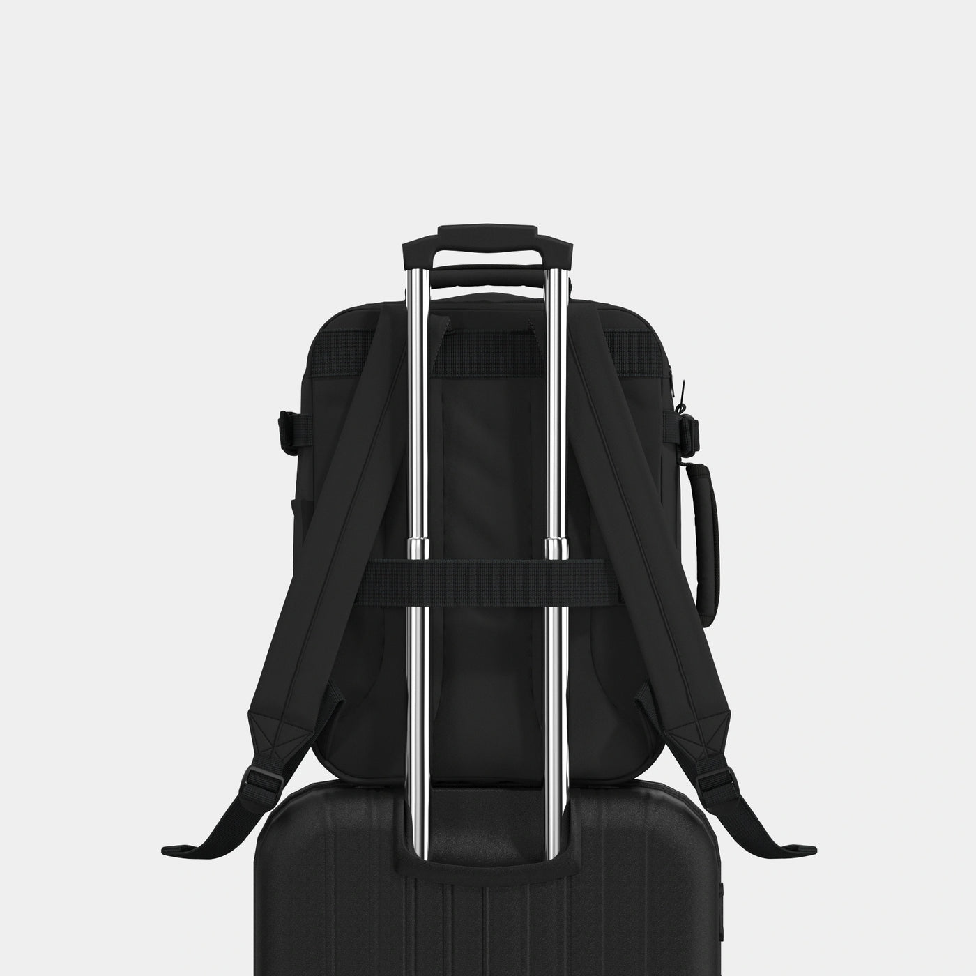CABINZERO Classic Tech Backpack 28L