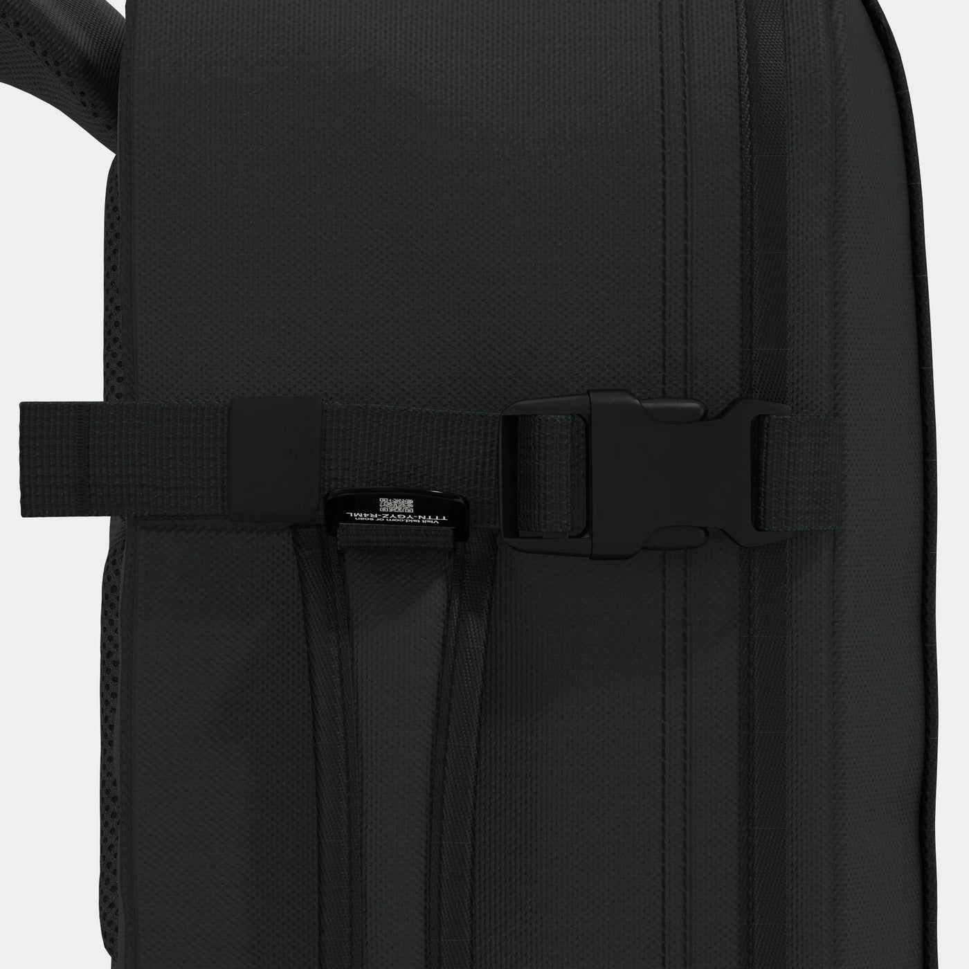 CABINZERO Military Backpack 36L