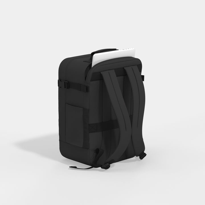 12.CLASSIC-TECH-36L-BLACK-
