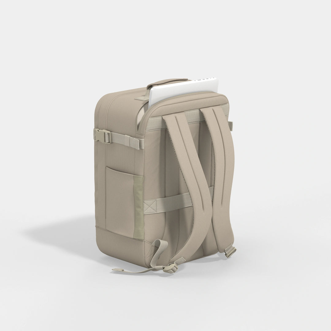 Classic Tech Backpack 36L | CABINZERO
