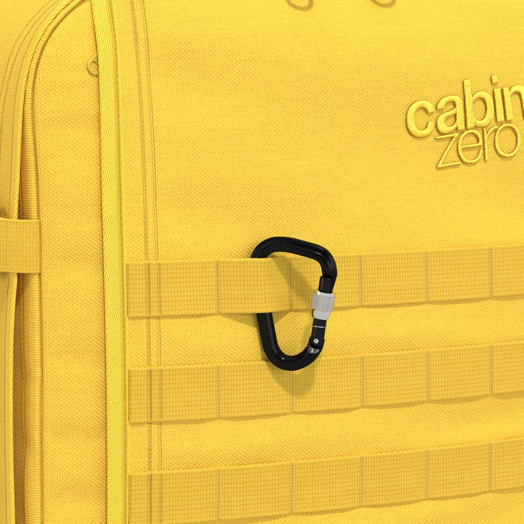 CABINZERO Military Backpack 28L