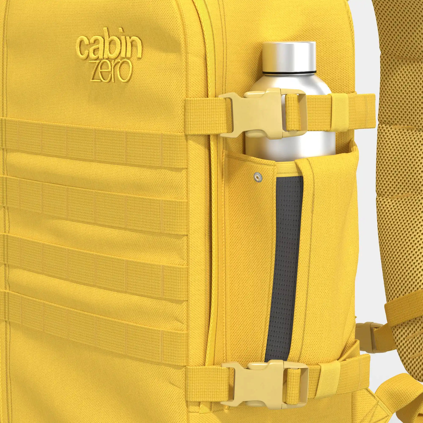 Military Backpack 28L | CABINZERO