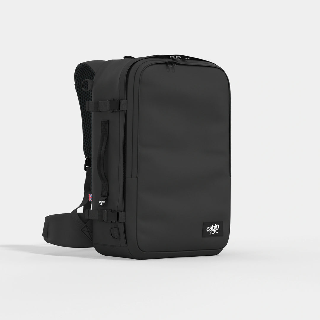 CABINZERO Classic Pro Backpack 42L