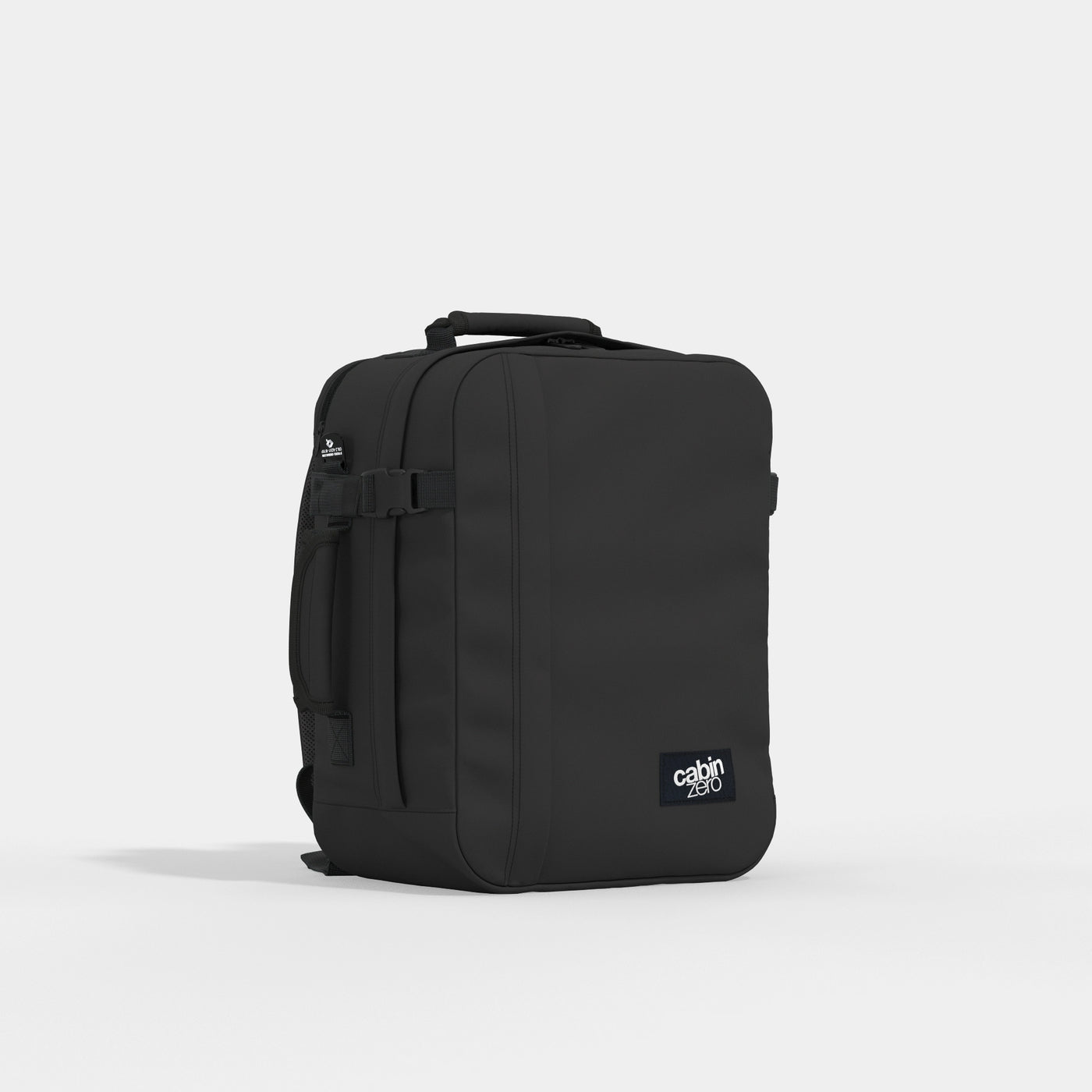 CABINZERO Classic Tech Backpack 28L