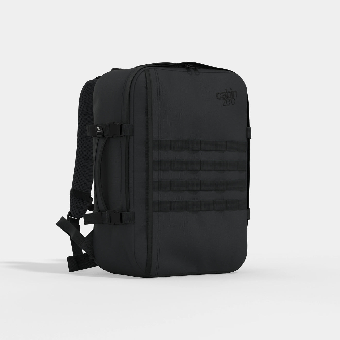 Military Backpack 44L