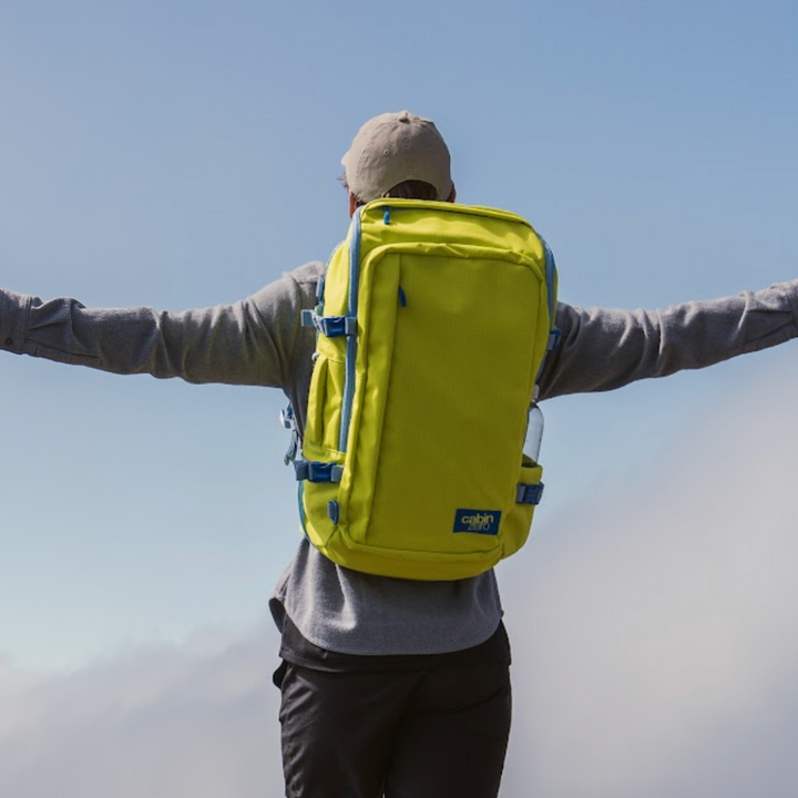 22_19a159a6-a0f3-4c78-808c-