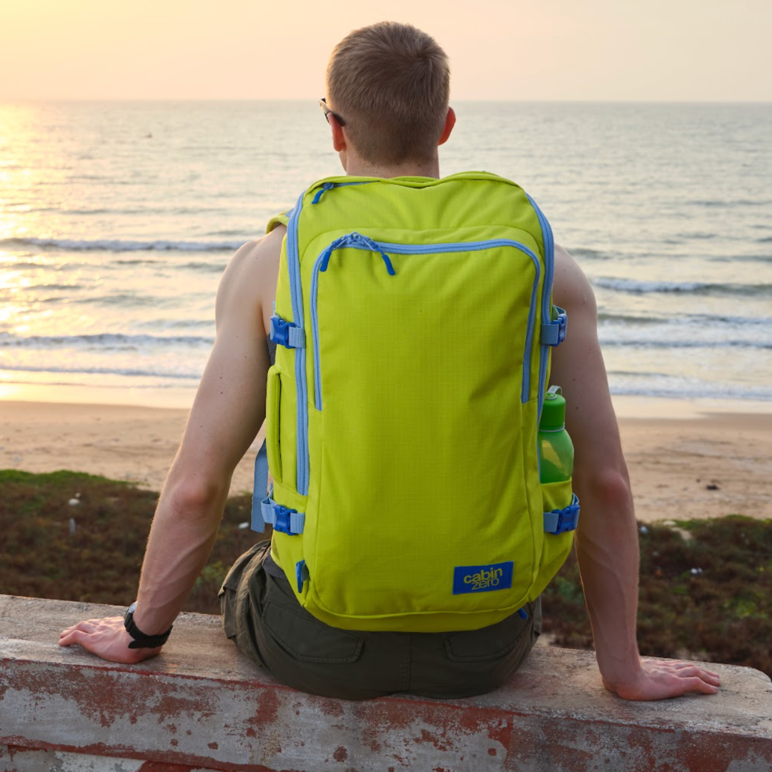 【新品】neru design kozara BRUNT LILY olive② 新品】neru design kozara BRUNT LILY olive