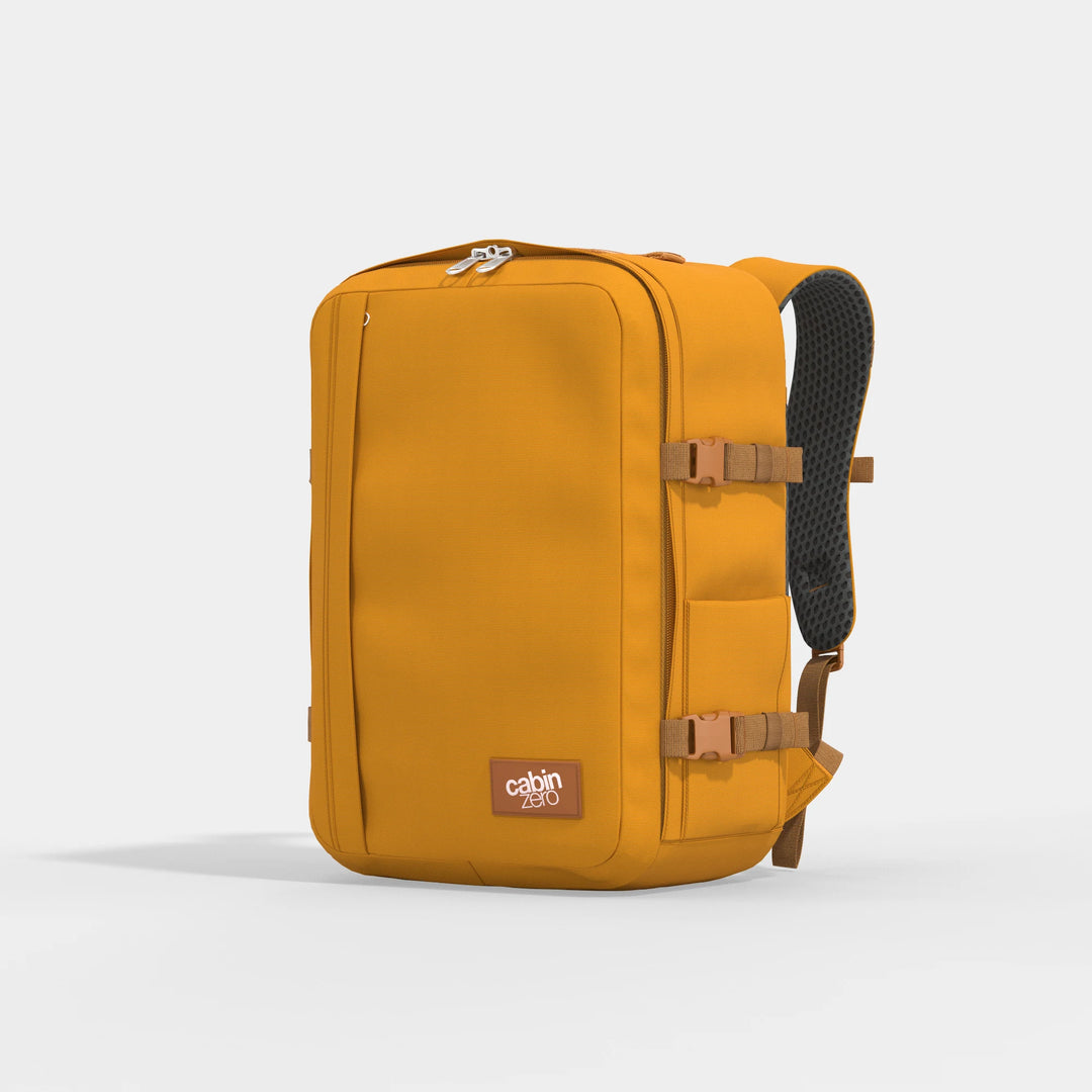 Classic Plus Backpack 32L | CABINZERO