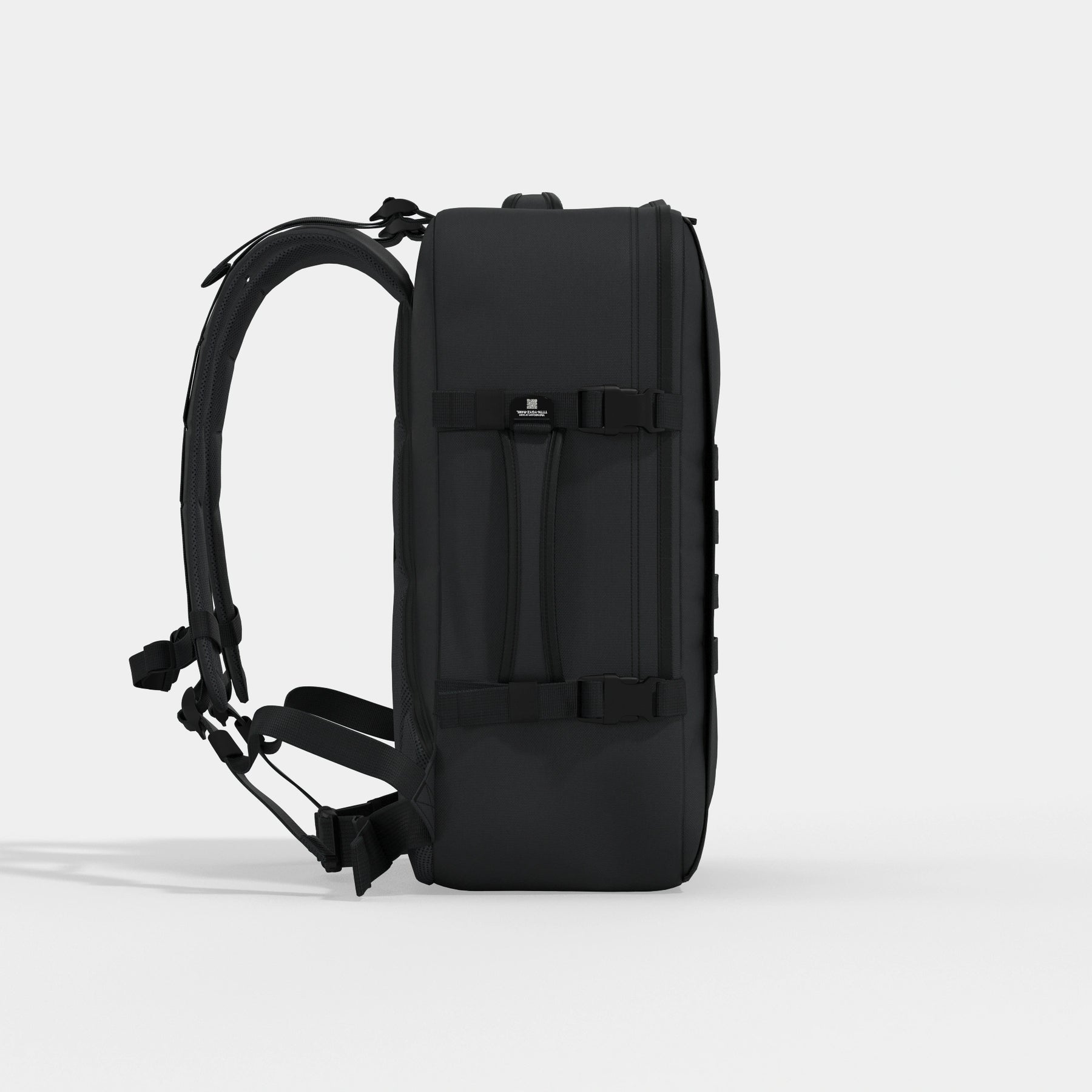 Military Backpack 44L