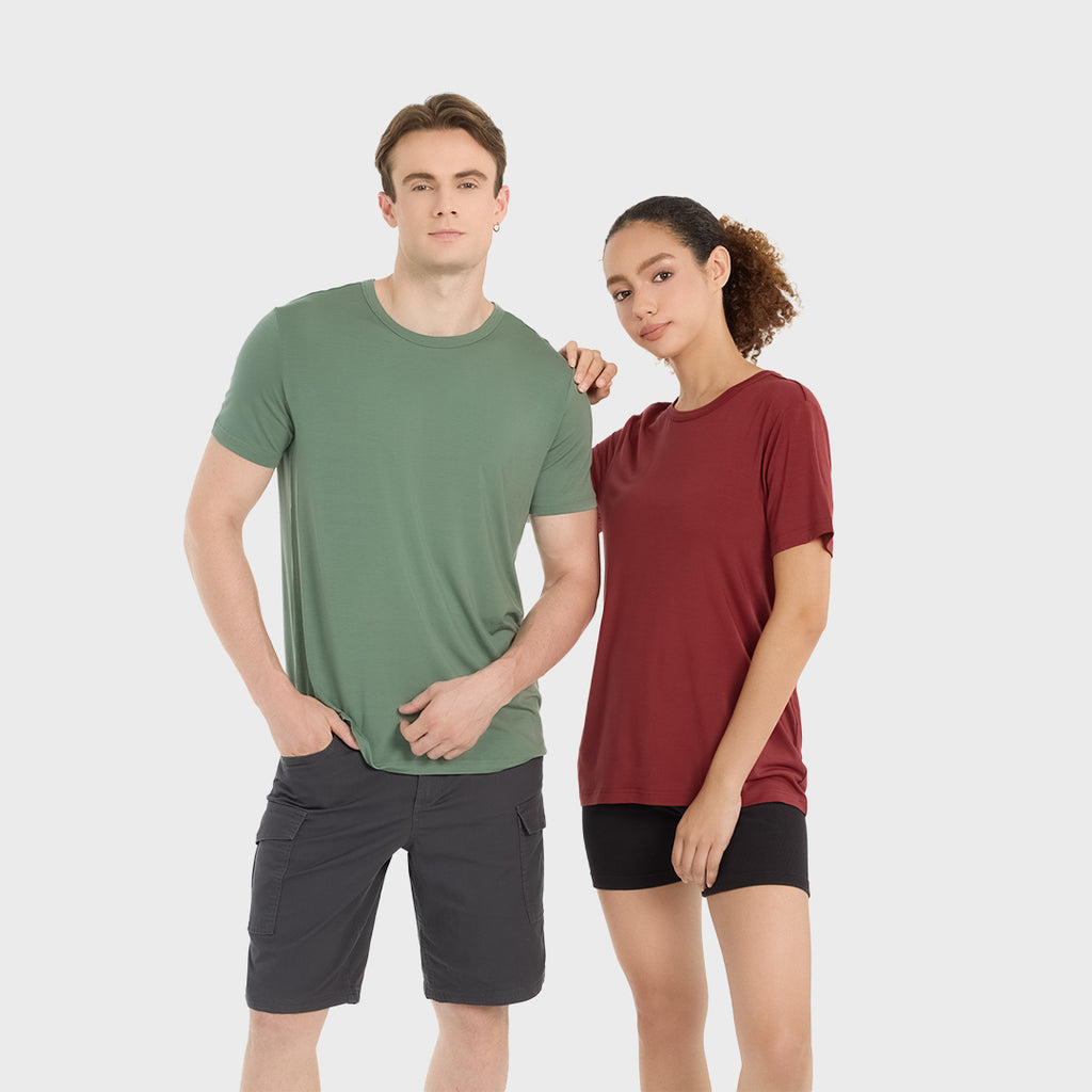 Buy 2 Save 20% or Pay 2 Get 3