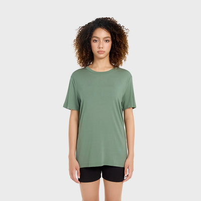 MILITARY GREENOUT SET 2