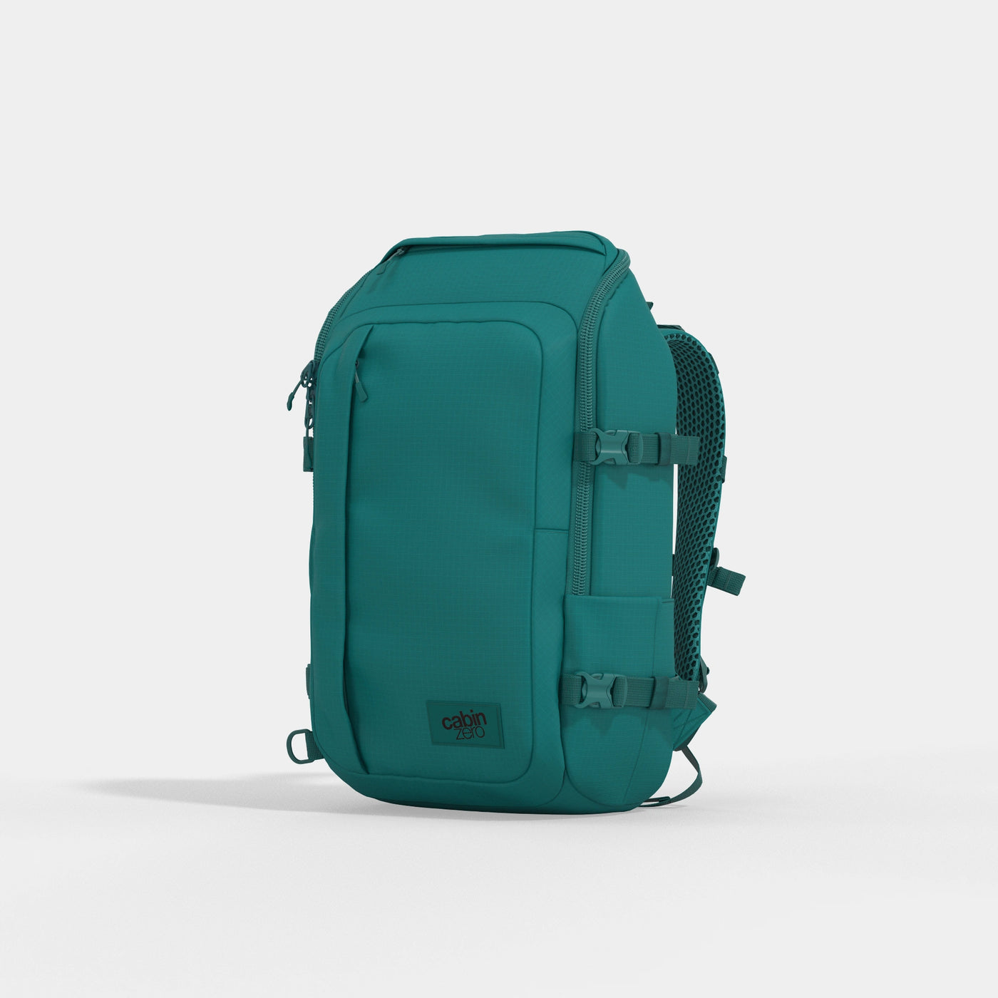 ADV Backpack 32L | CABINZERO