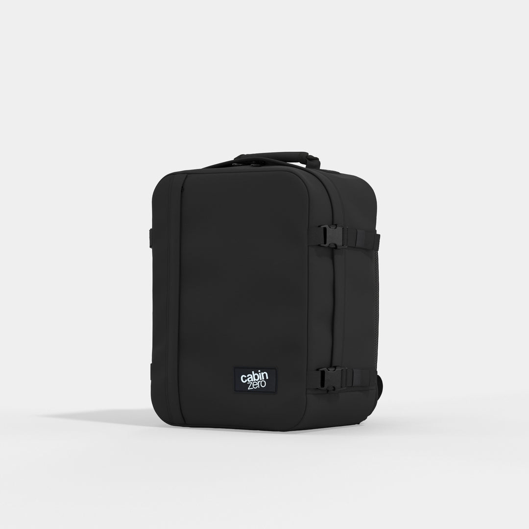 CABINZERO Classic Backpack 28L