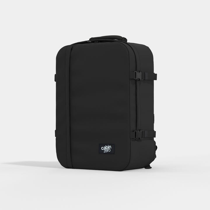 旅行かばん・小分けバッグ CABIN ZERO CLASSIC 44L CABINZERO Classic Backpack 44L