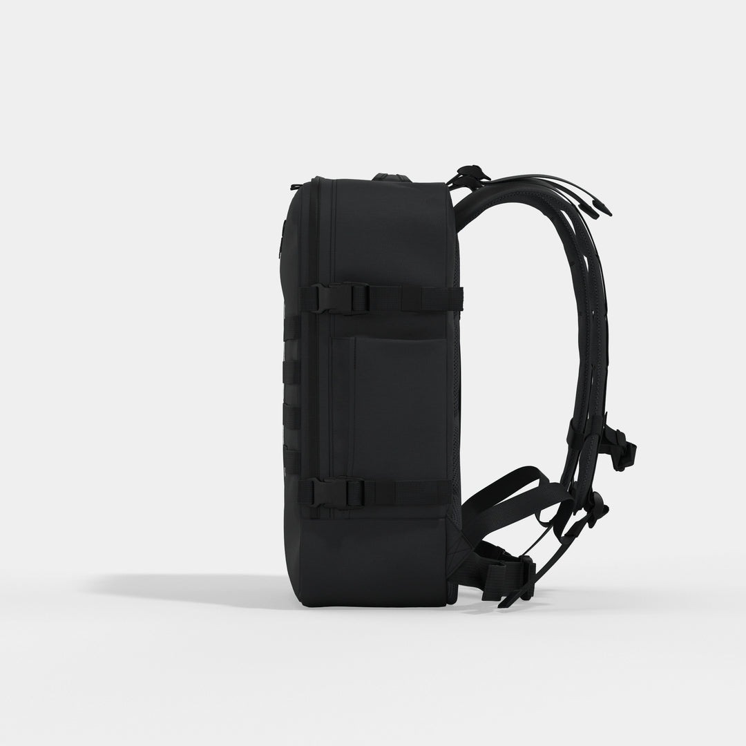 CABINZERO Military Backpack 36L