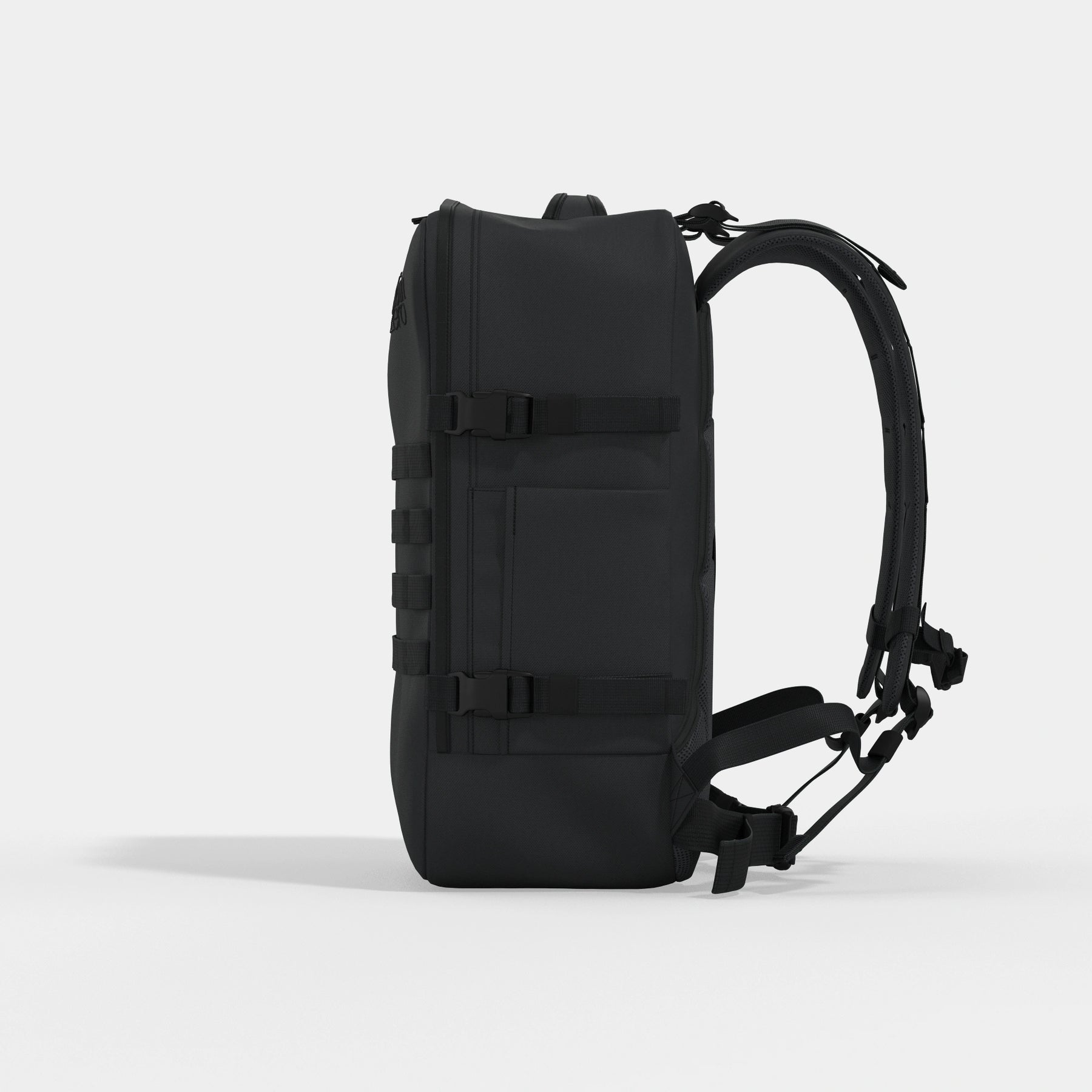Military Backpack 44L