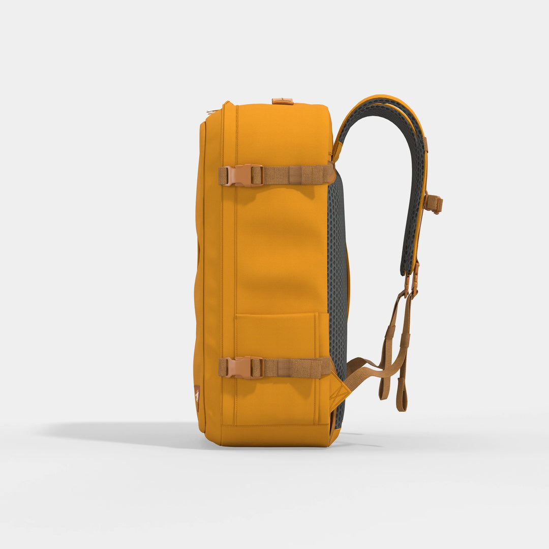Classic Plus Backpack 42L | CABINZERO
