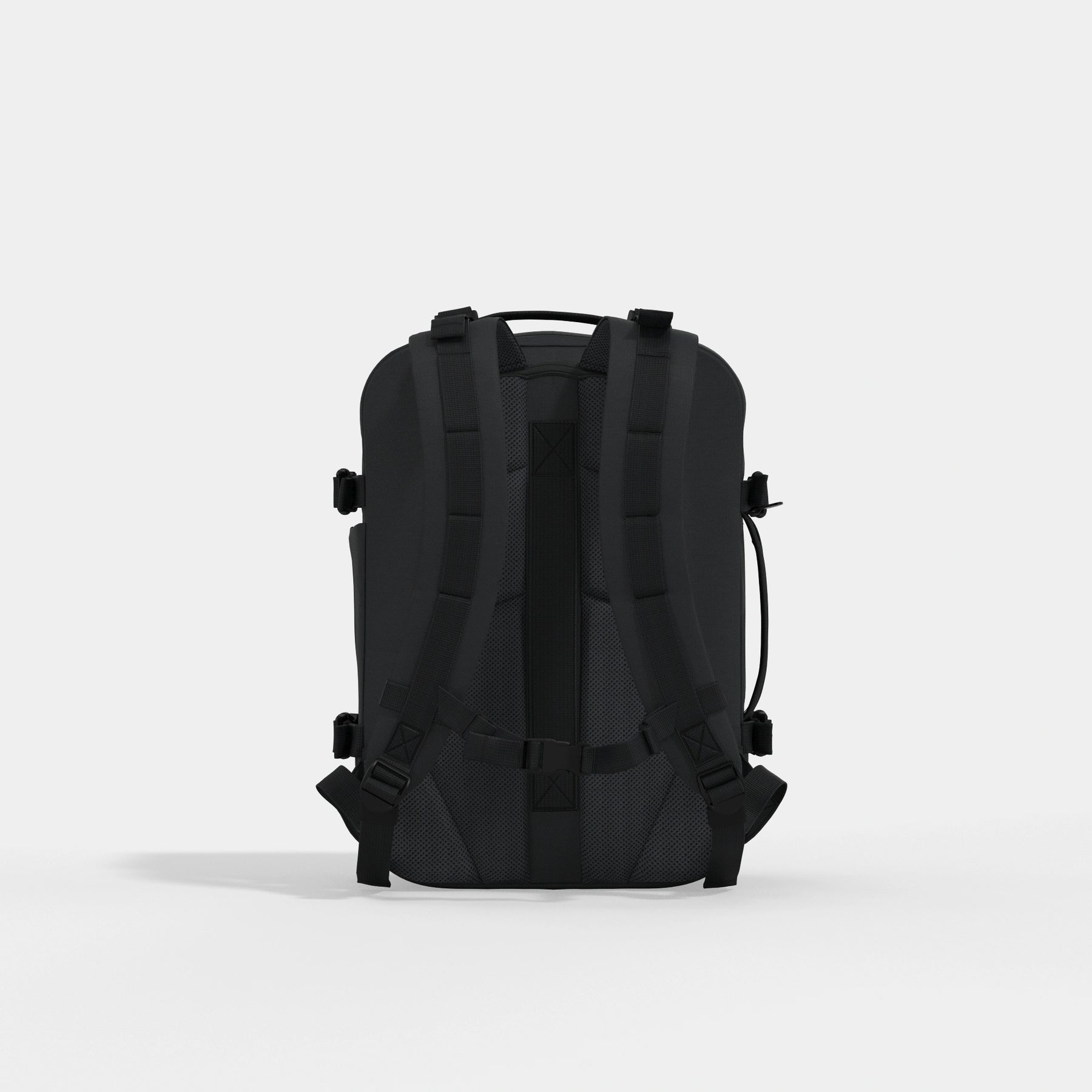 Military Backpack 28L