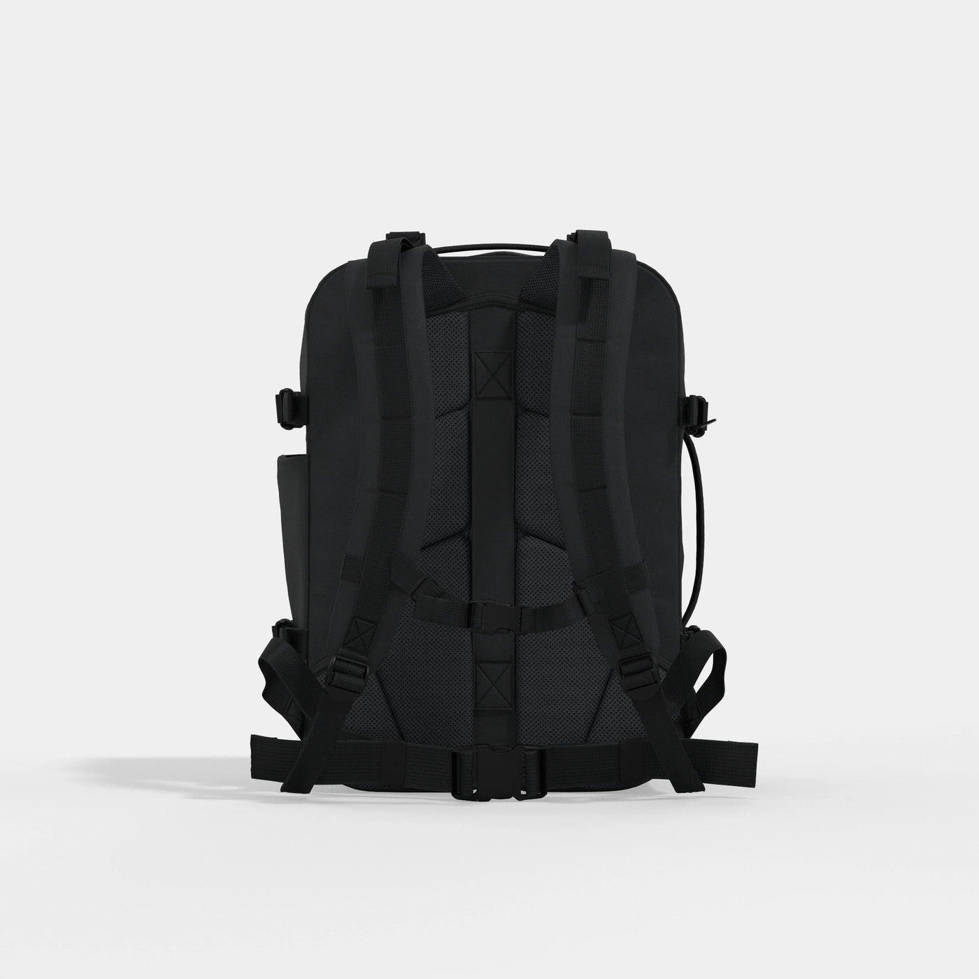 cabinzero classic 36l travel laptop backpack Military Most Common Types of The Classic backpack is Color:Cafe Latte 2021