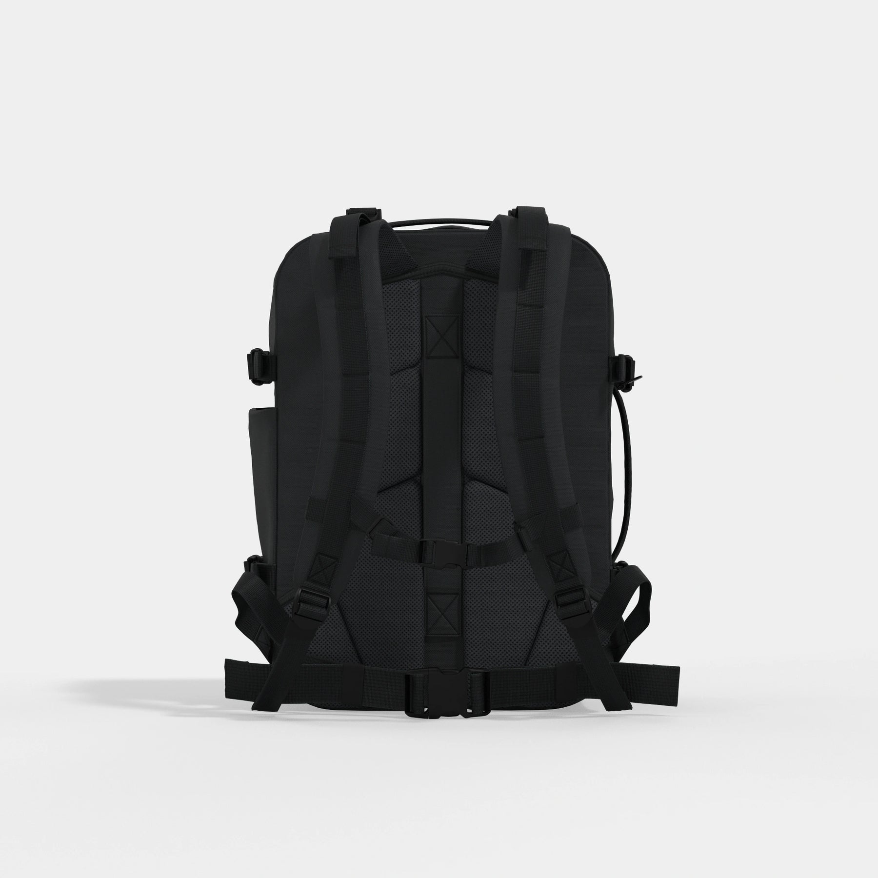 Military Backpack 36L