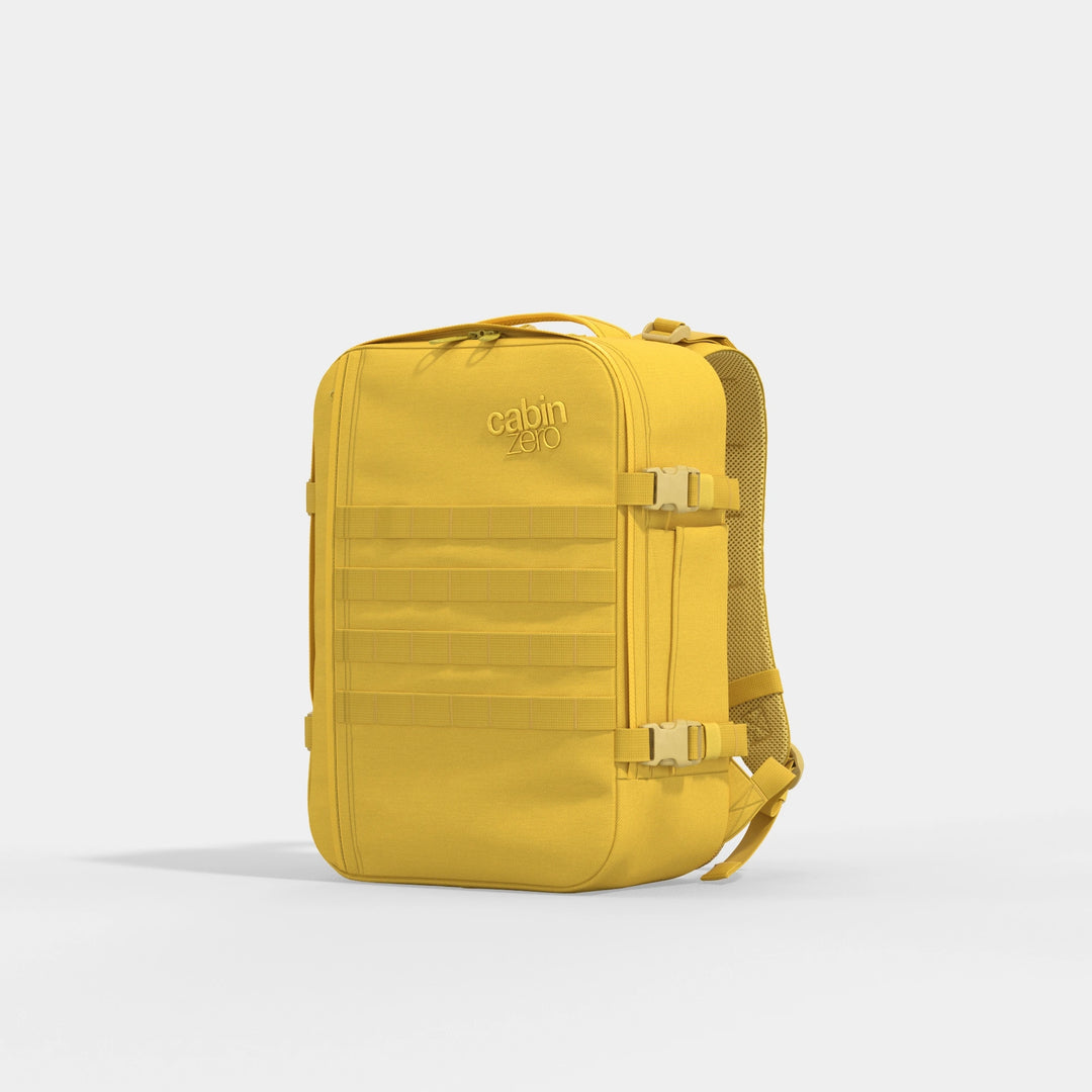 バッグ CABIN ZERO Military 28L CABINZERO Military Backpack 28L