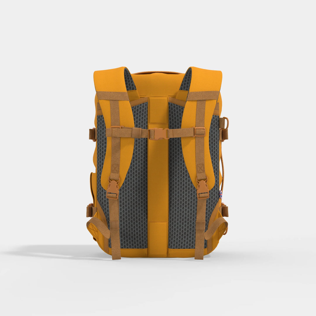 Classic Plus Backpack 32L | CABINZERO