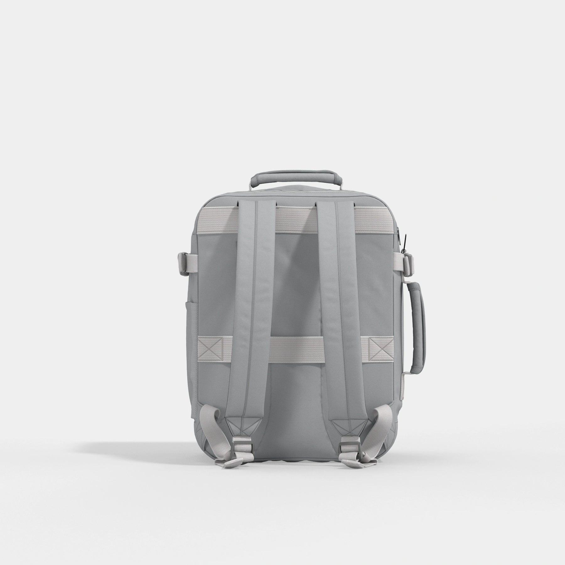 CABINZERO Classic Tech Backpack 28L