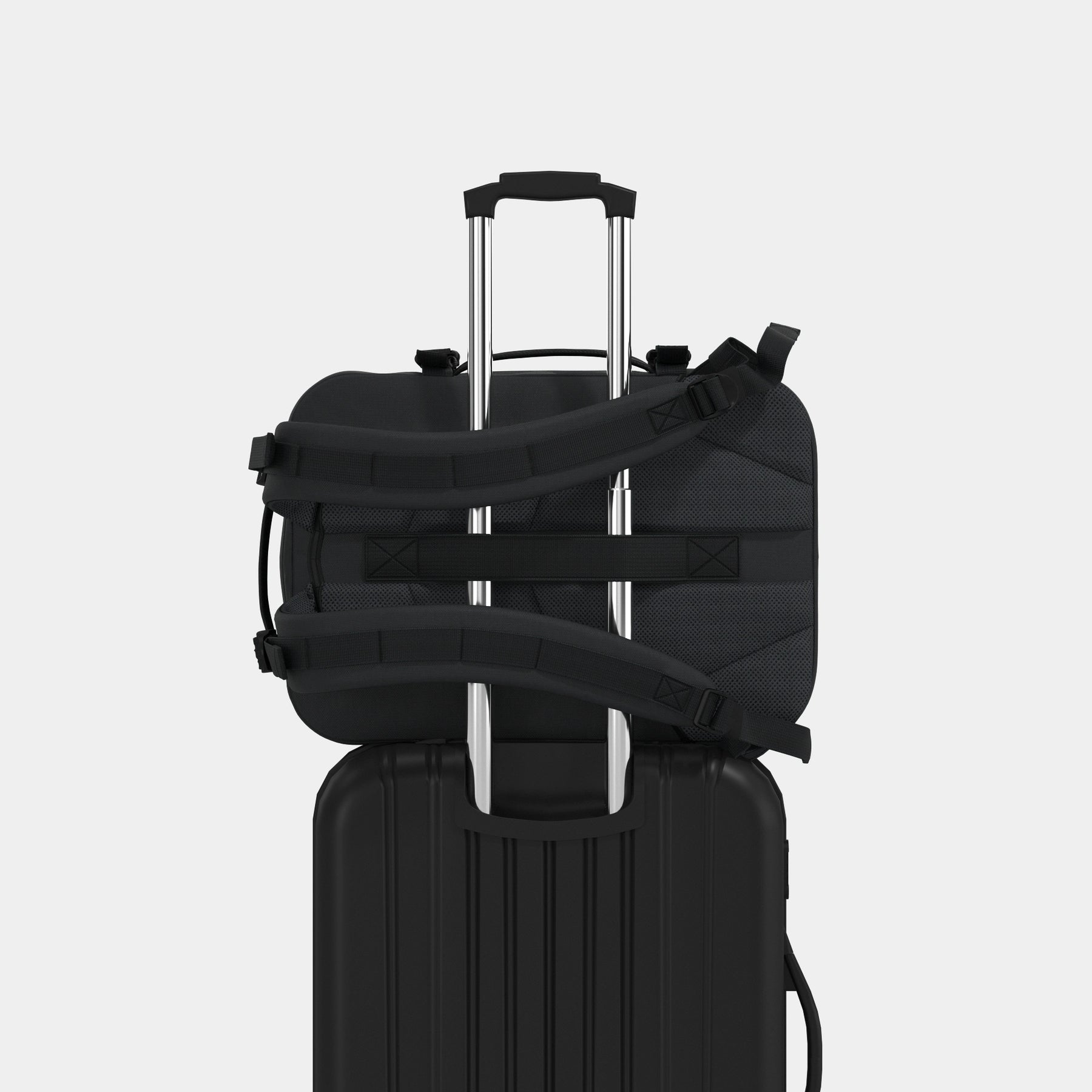 Military Backpack 28L