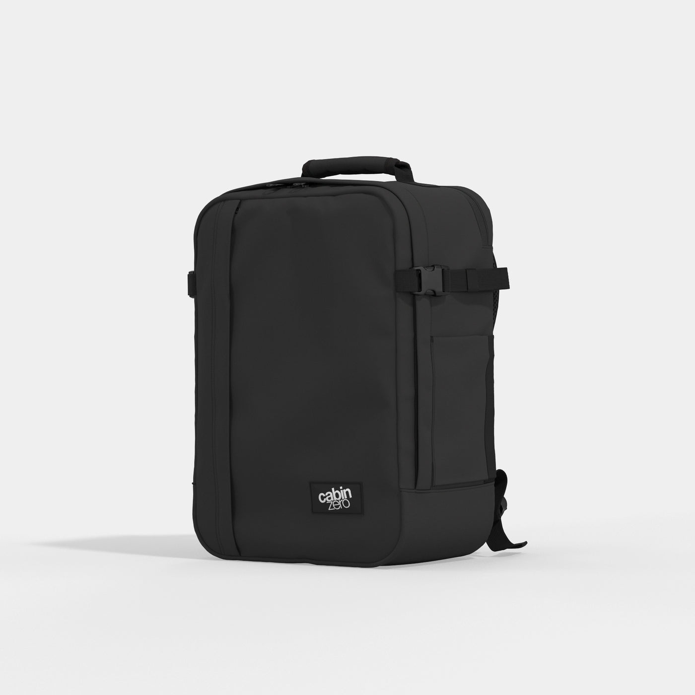 Classic Tech Backpack 36L | CABINZERO