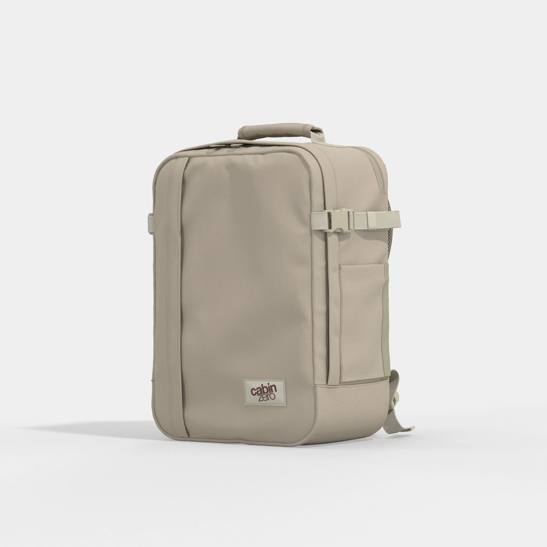 6.CLASSIC-TECH-36L-Zen-Garden-