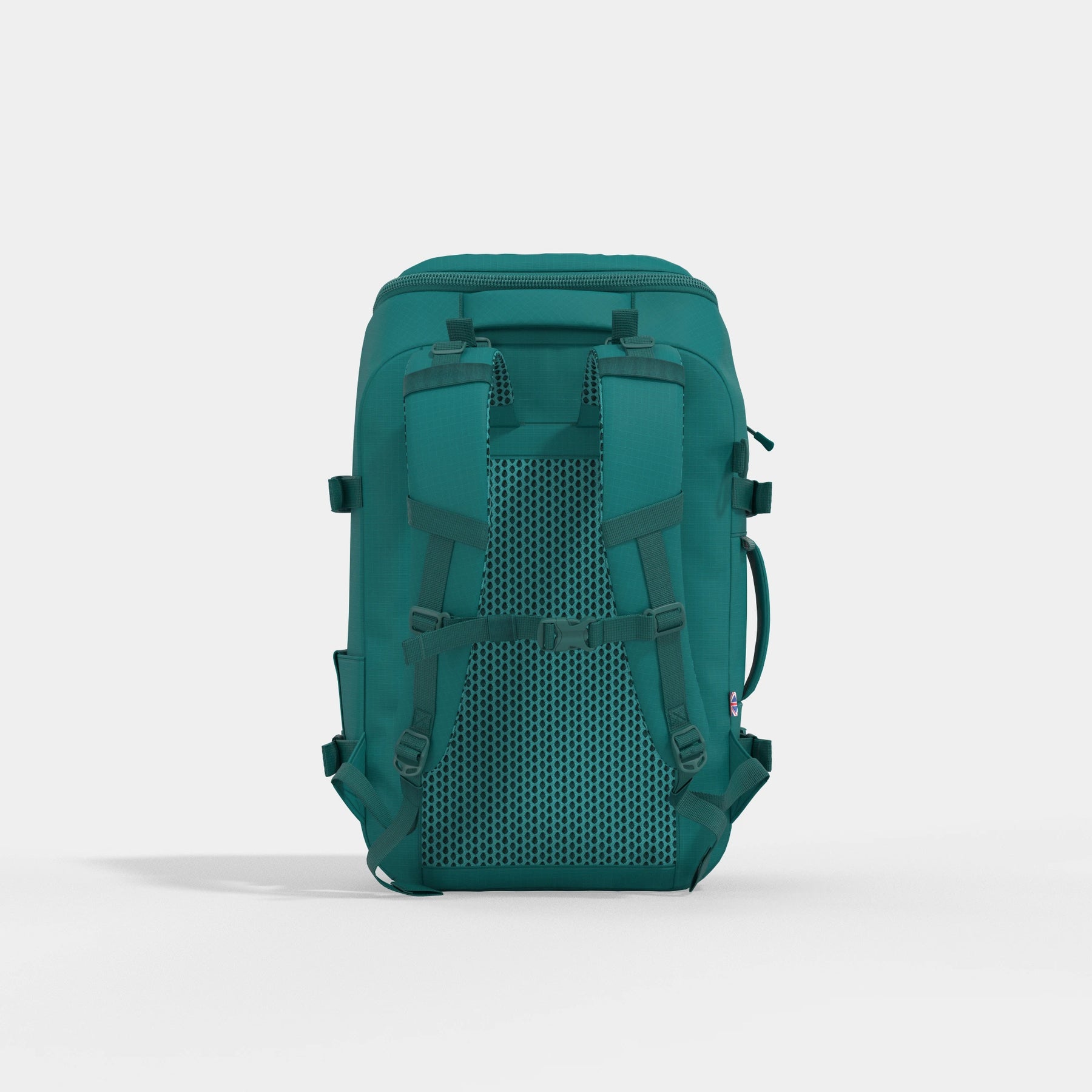 ADV Backpack 32L | CABINZERO